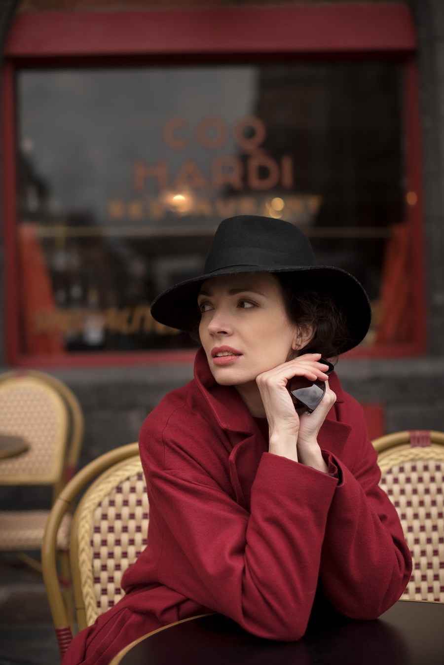 Photographe réseaux sociaux Lille