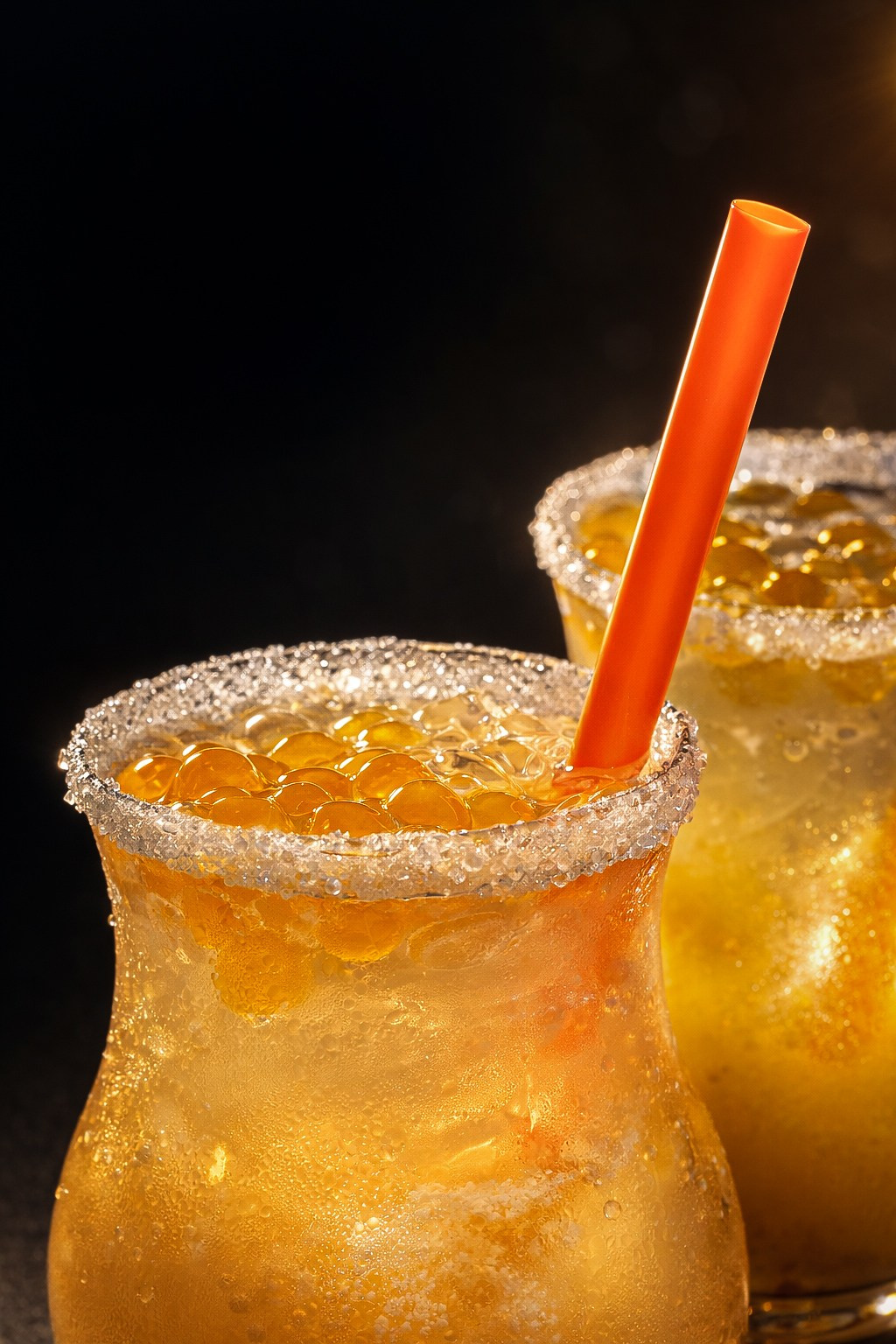 Producto. Lucyfera Studio