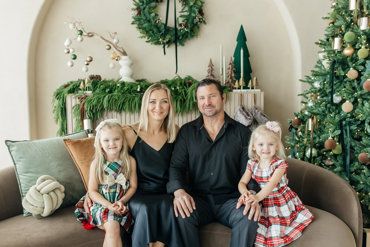 Testimonials. Family and Event photographer in Homestead and Miami areas of Florida