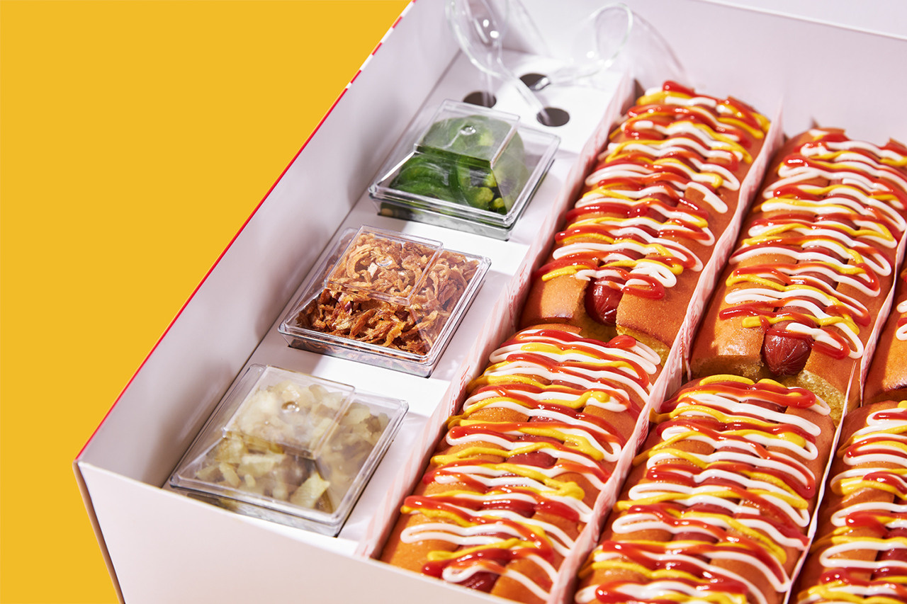 Stuffebuns.ae. Photo and video production in Dubai UAE