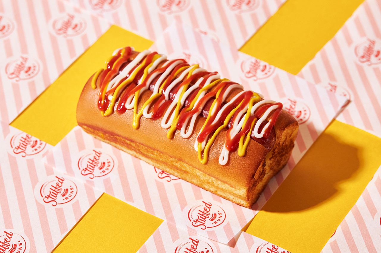 Stuffebuns.ae. Photo and video production in Dubai UAE