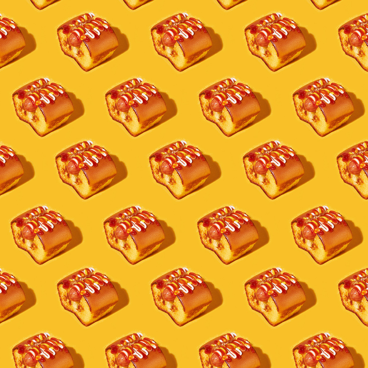 Stuffebuns.ae. Photo and video production in Dubai UAE