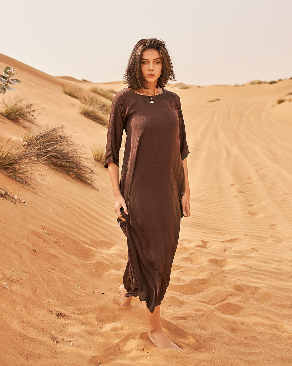 SARAB. Photo and video production in Dubai UAE