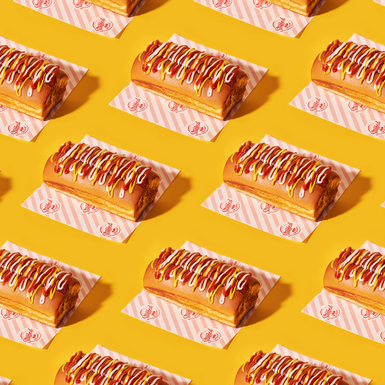 Stuffebuns.ae. Photo and video production in Dubai UAE