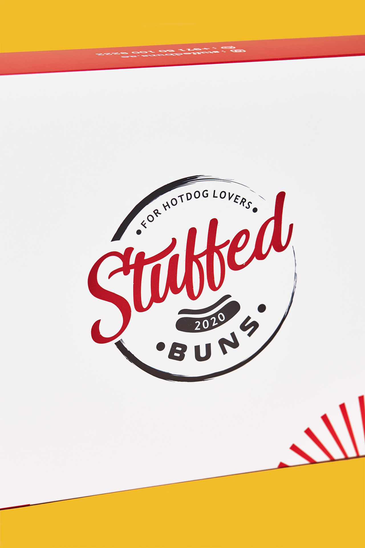 Stuffebuns.ae. Photo and video production in Dubai UAE