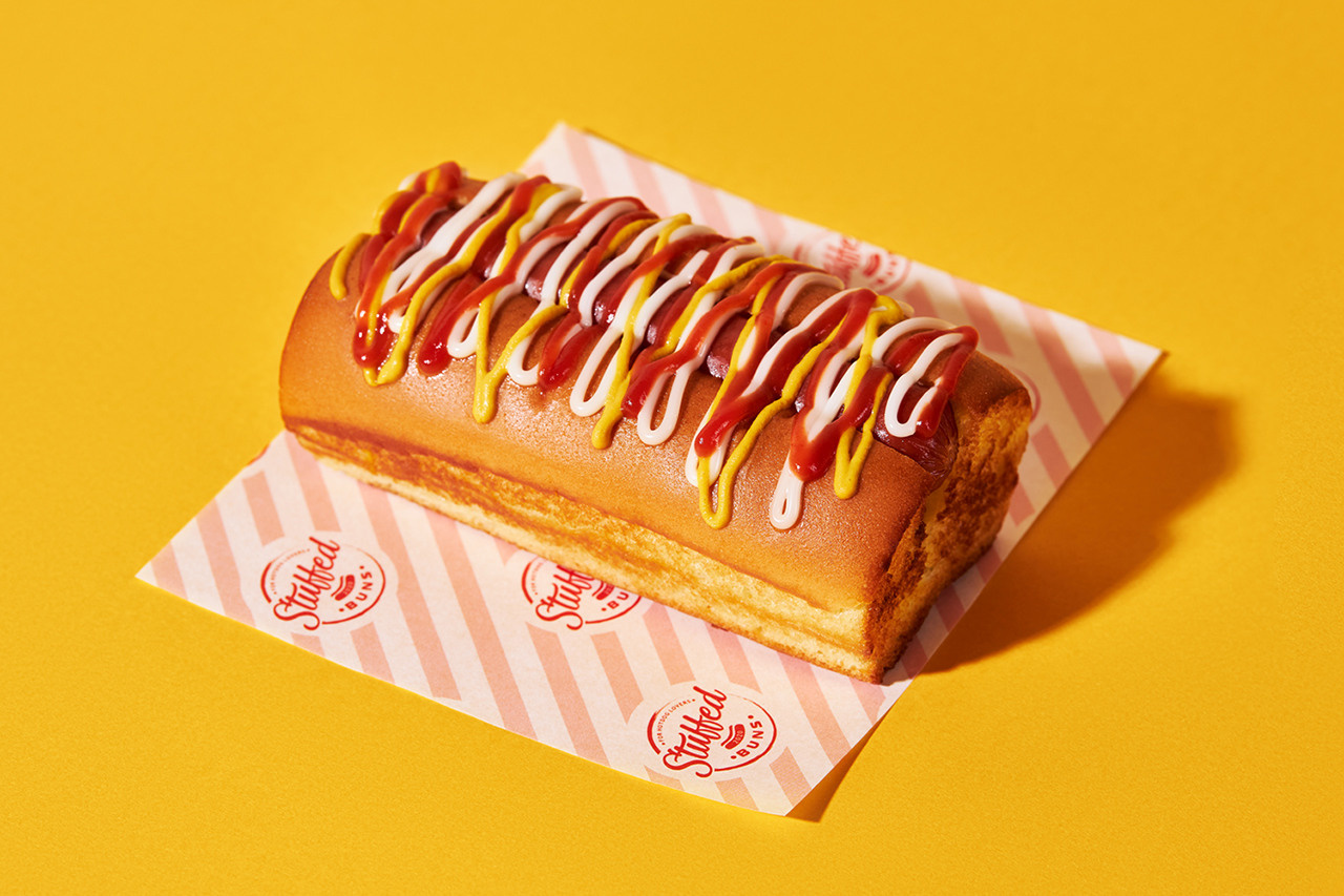 Stuffebuns.ae. Photo and video production in Dubai UAE