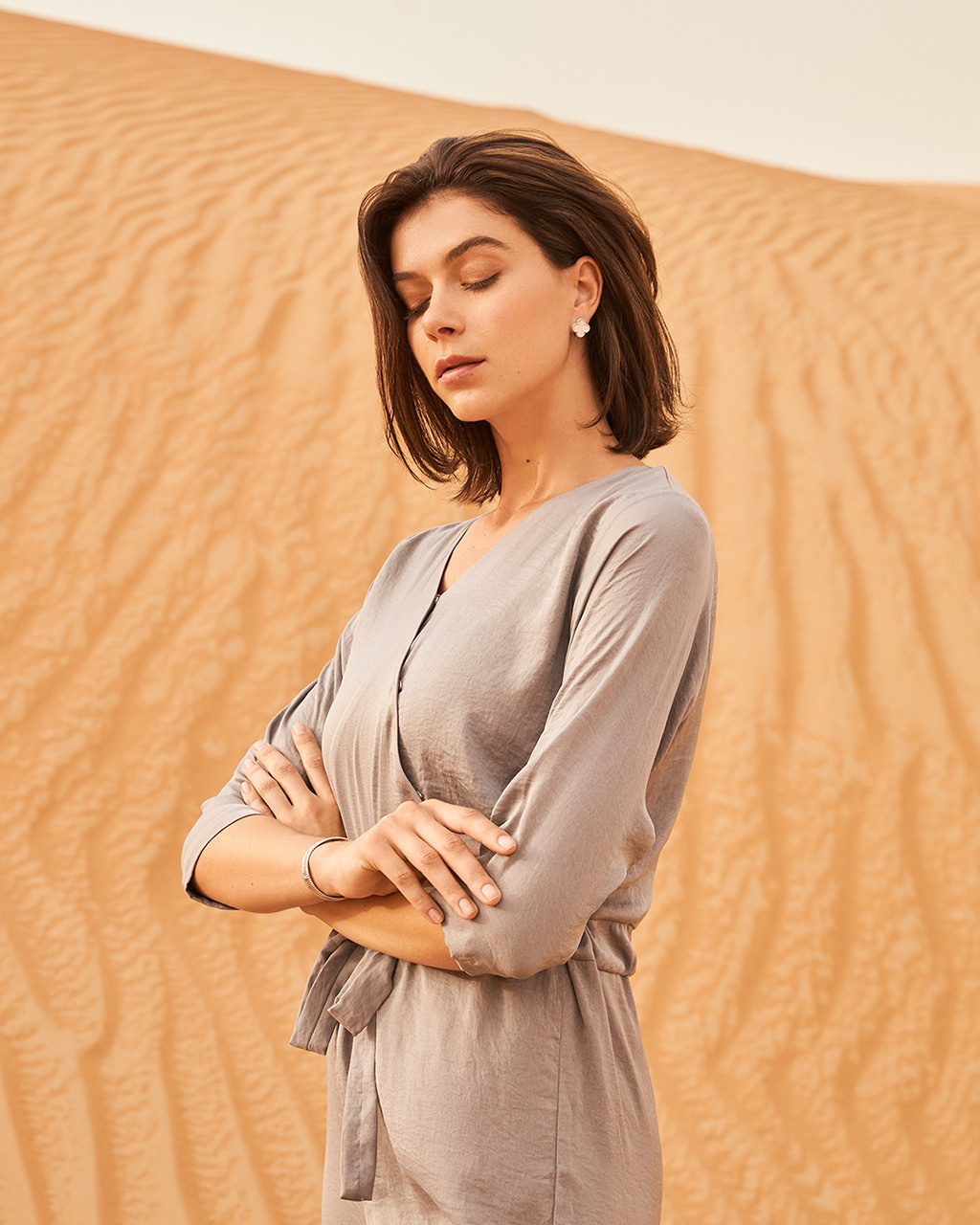 SARAB. Photo and video production in Dubai UAE