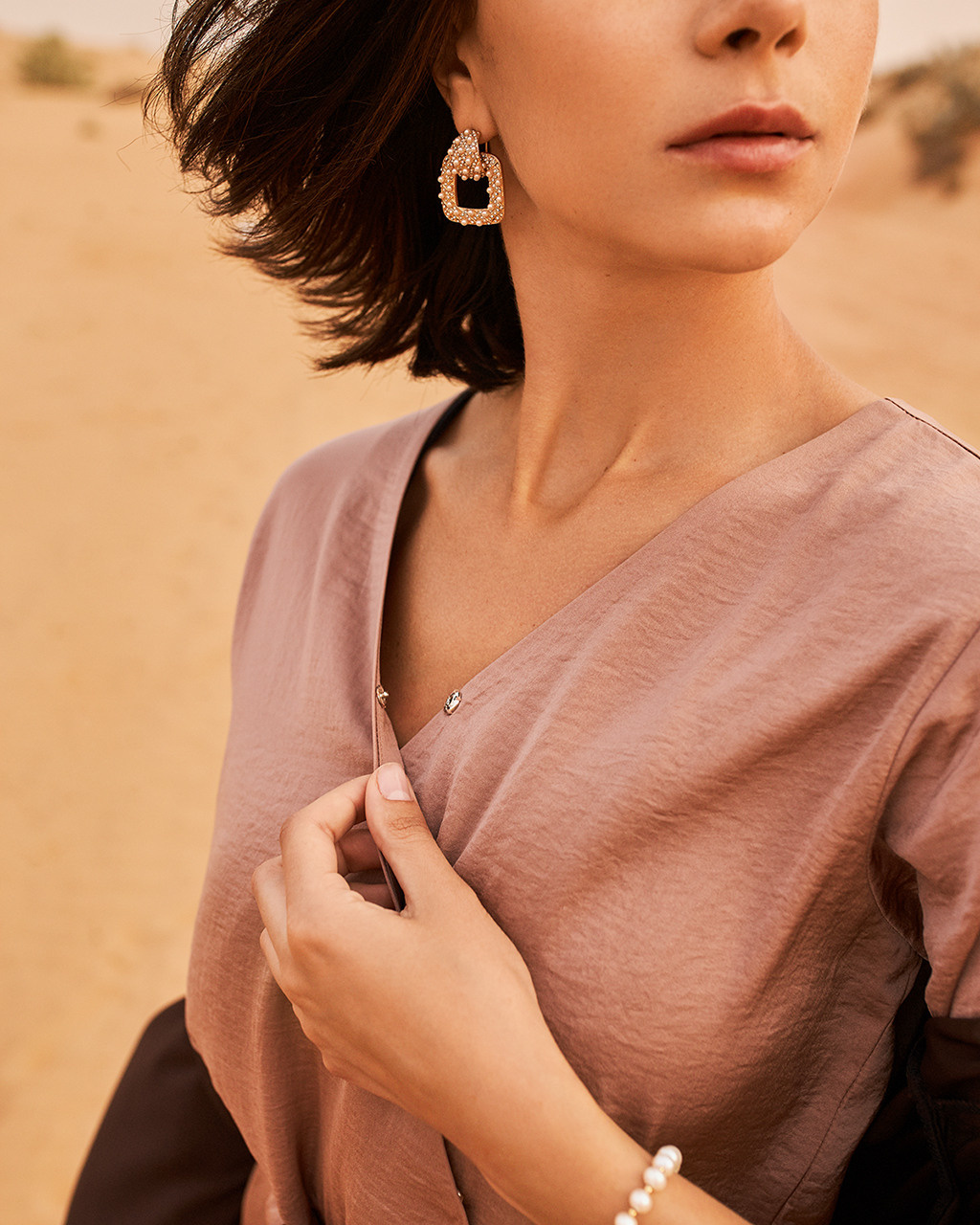 SARAB. Photo and video production in Dubai UAE