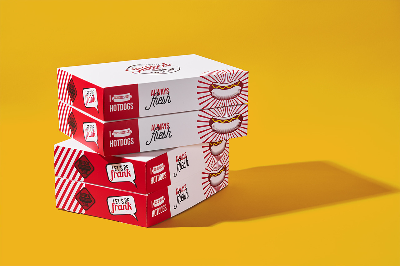 Stuffebuns.ae. Photo and video production in Dubai UAE