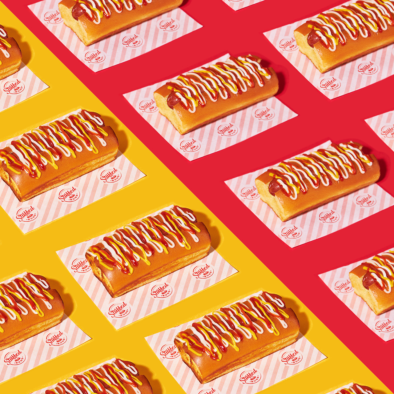 Stuffebuns.ae. Photo and video production in Dubai UAE