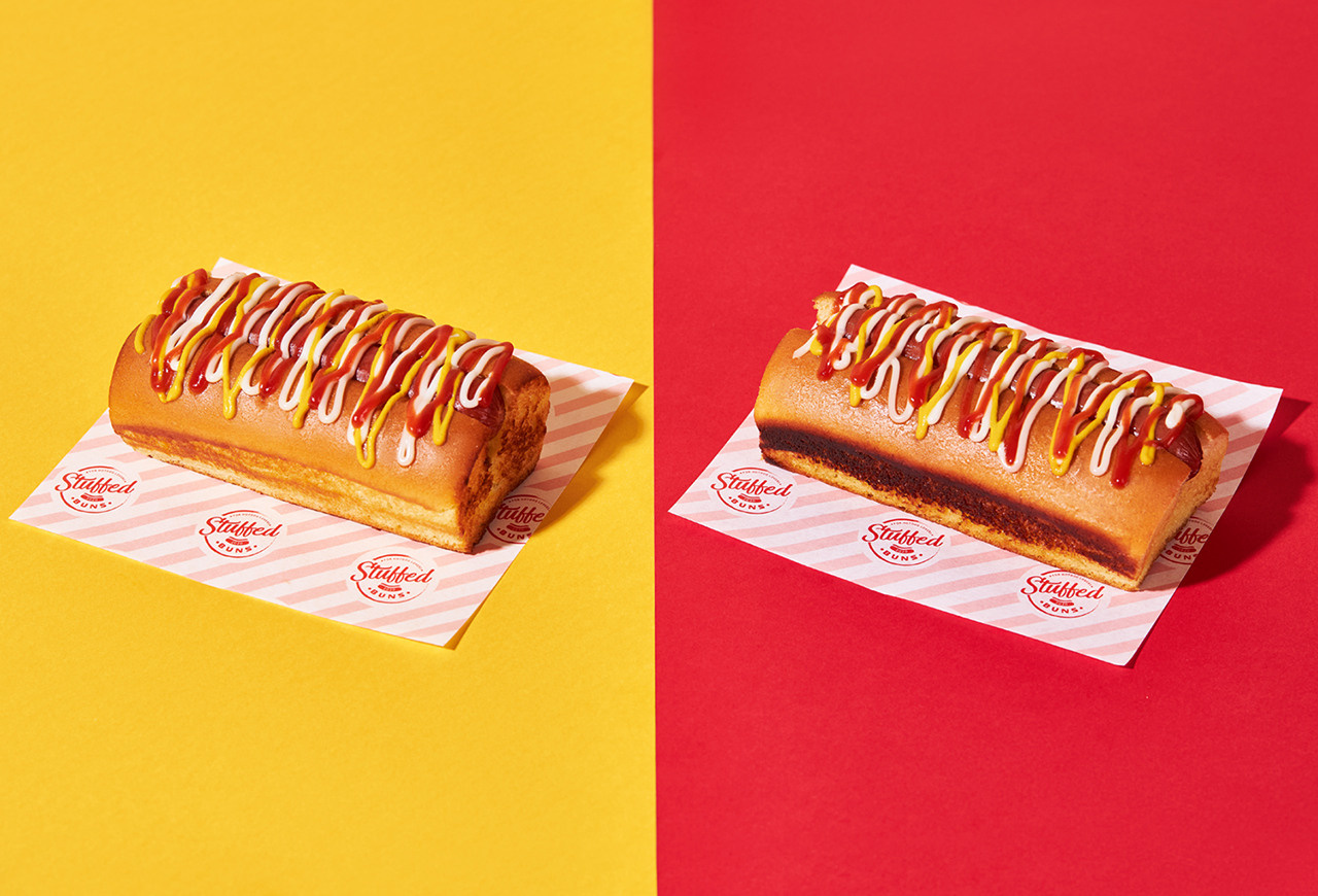 Stuffebuns.ae. Photo and video production in Dubai UAE