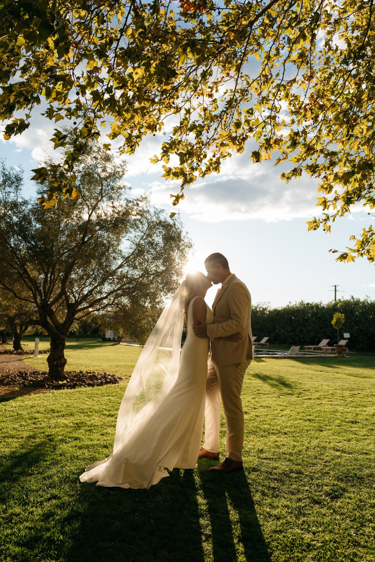 Provence & Promises. Свадебный и семейный фотограф Алексей Попов. Штутгарт, Германия