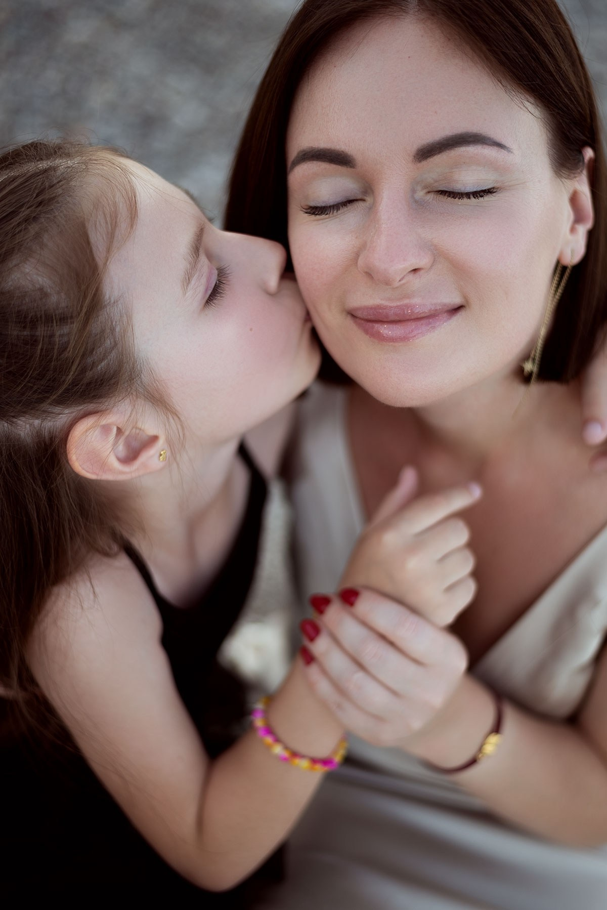 Фотосессия на диком пляже в Кемере. Фотограф Анталия, Кемер, Белек, Сиде Дарья Кая