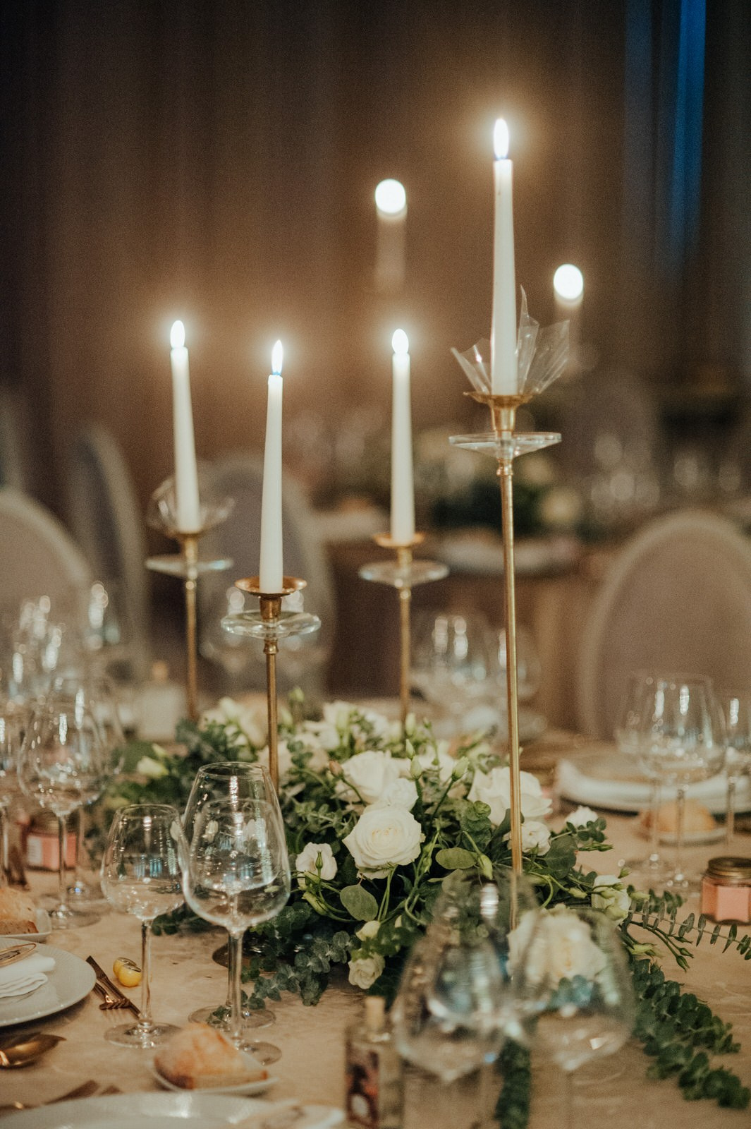 Diana and Bruno. Love Frames | Luxury Wedding Photography & Films in Portugal & Europe