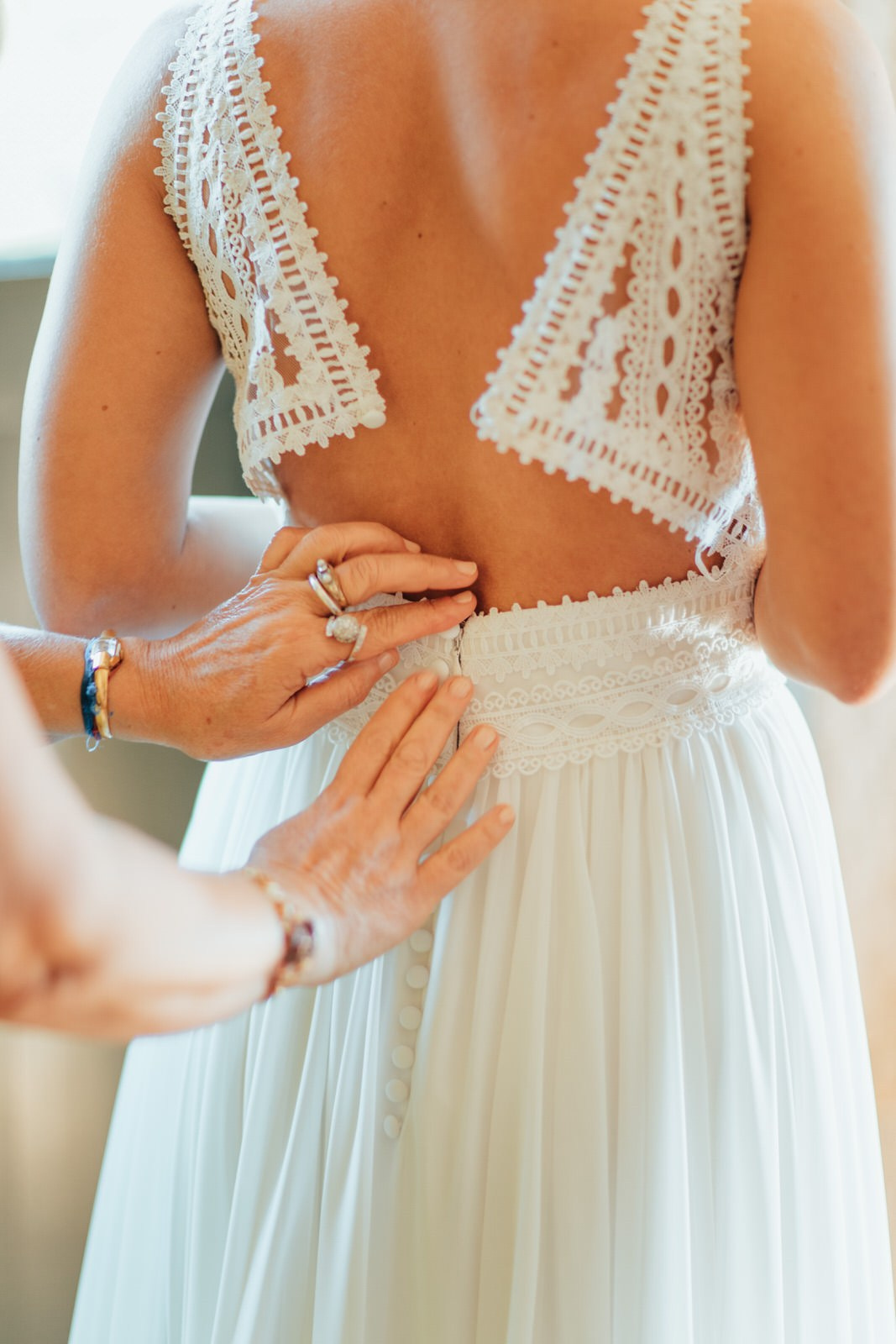 Joana and Zé. Love Frames | Luxury Wedding Photography & Films in Portugal & Europe