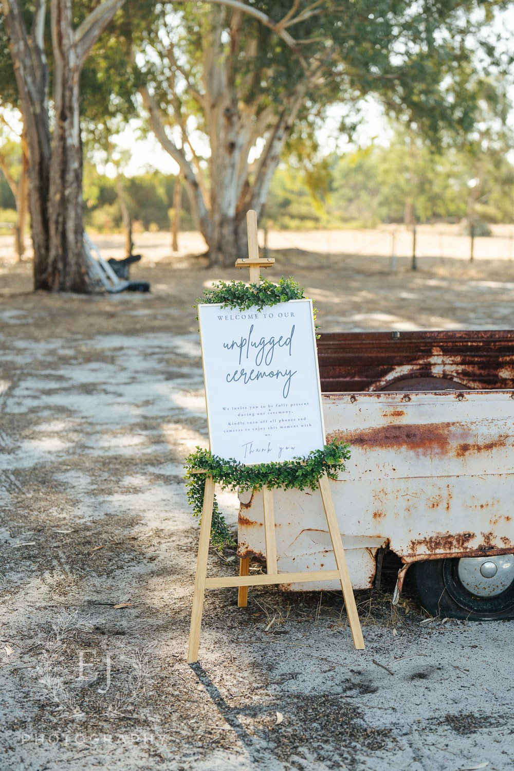 Casey & Brad — The Barn, Hopeland. Emma Joy Photography