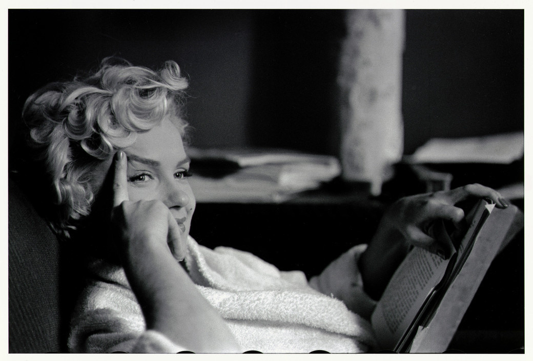 Отзывы профессиональных фотографов о диске Wfolio