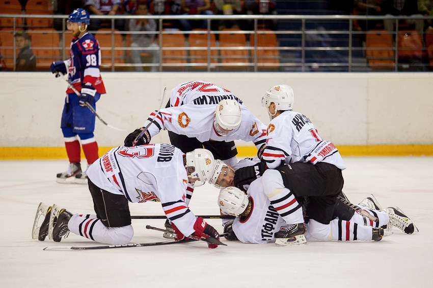 Reportage hockey photography. Sports photographer