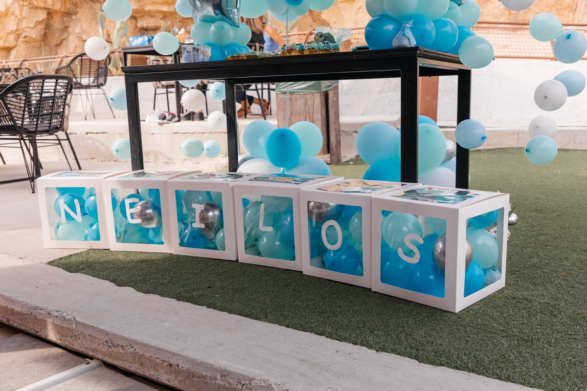 Хрещення N - Прекрасне святкування в Європі та Нідерландах. Весільний фотограф у Нідерландах та Європі — Тіна Ялóва