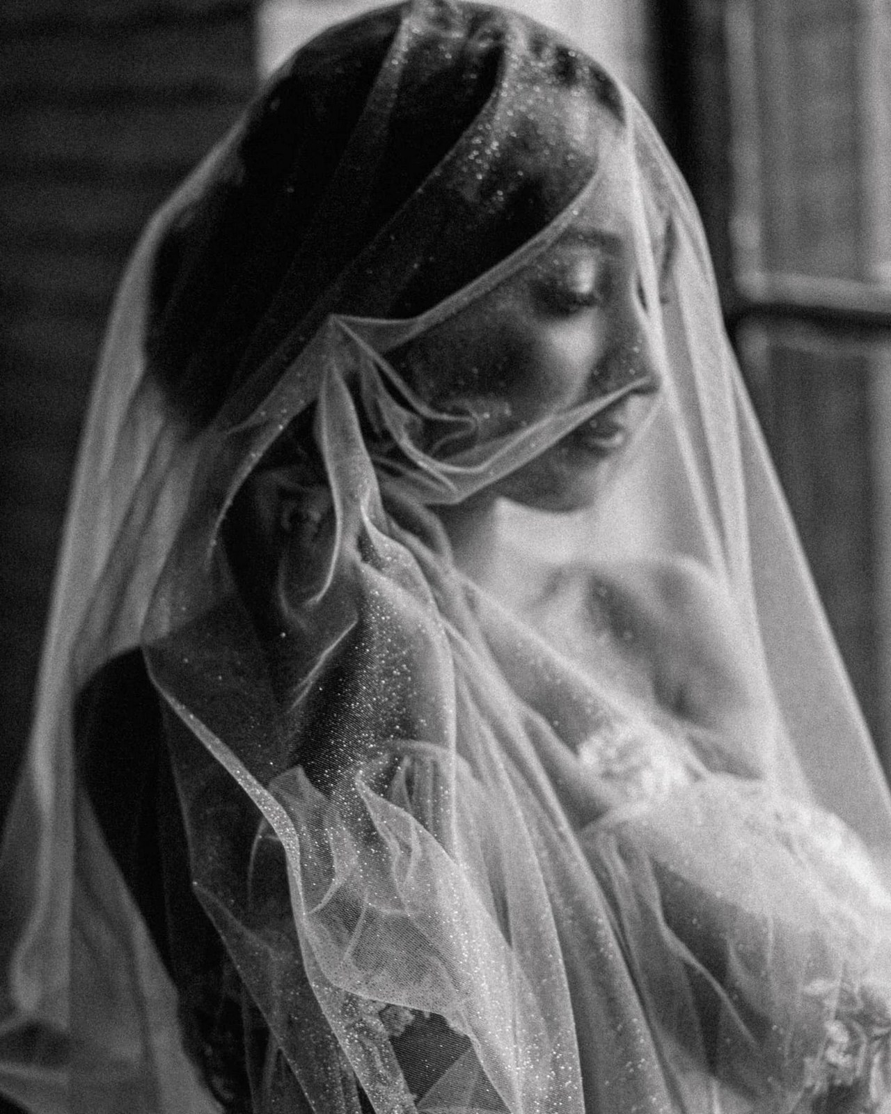 Wedding Photography & Videography Team in California, Los Angeles, San Francisco, San Diego and Travel