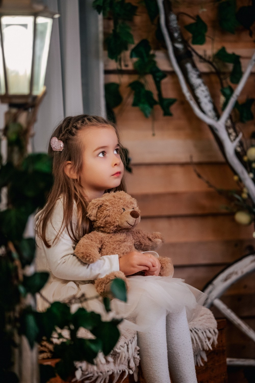 USKRŠNJE FOTOGRAFISANJE. Fotografi iz Backog Petrovca David i Andrea Stojanovic