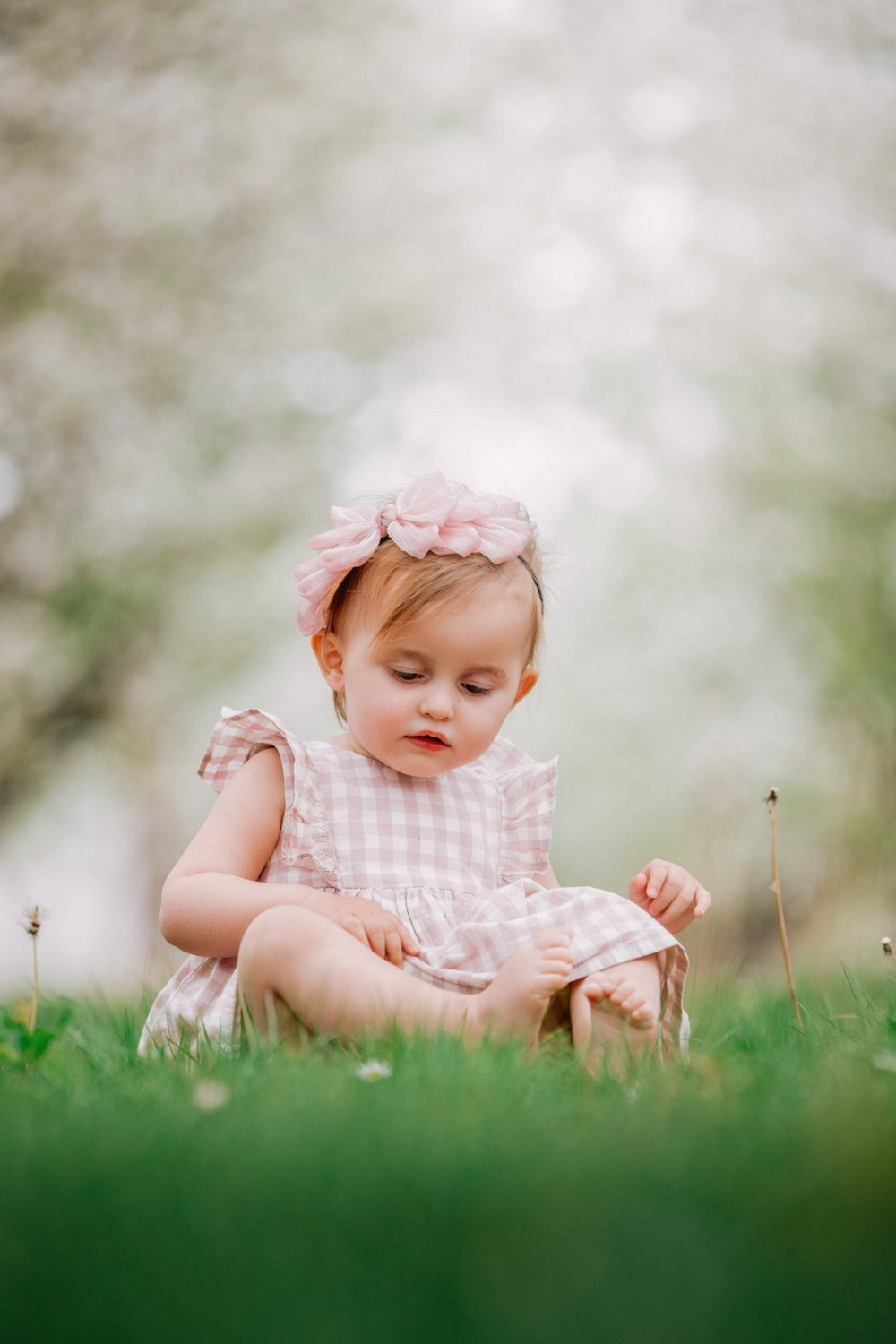 DEČIJA FOTOGRAFISANJA. Fotografi iz Backog Petrovca David i Andrea Stojanovic