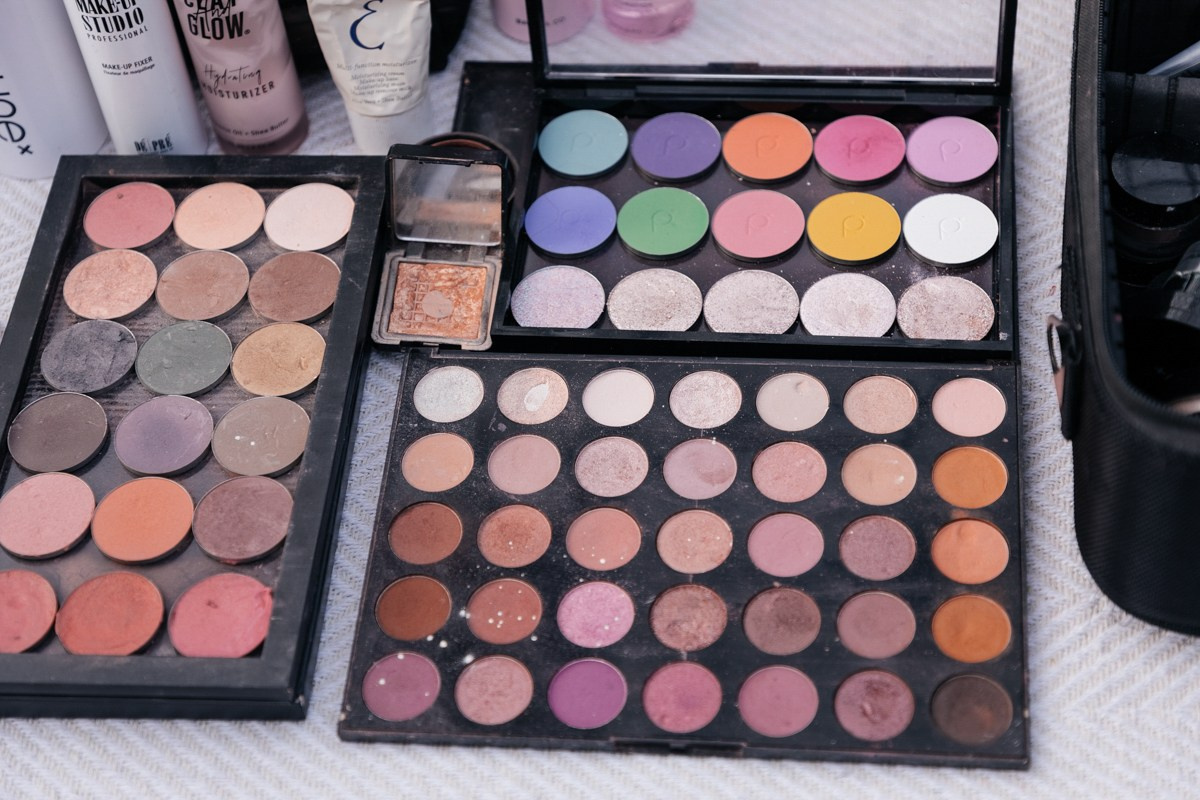 R & J Netherlands. Свадебный фотограф в Нидерландах и Европе — Тина Ялóва