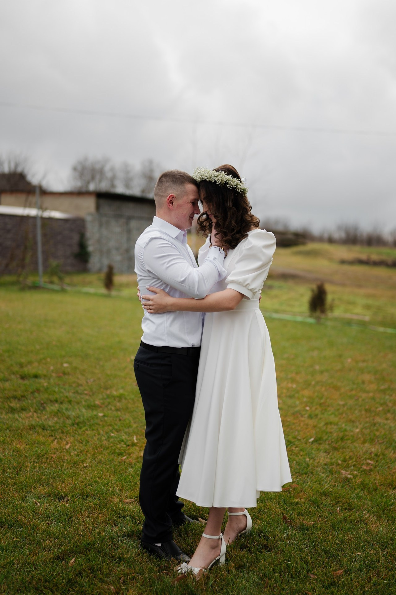 Recenzie. Www.stayscolor.md