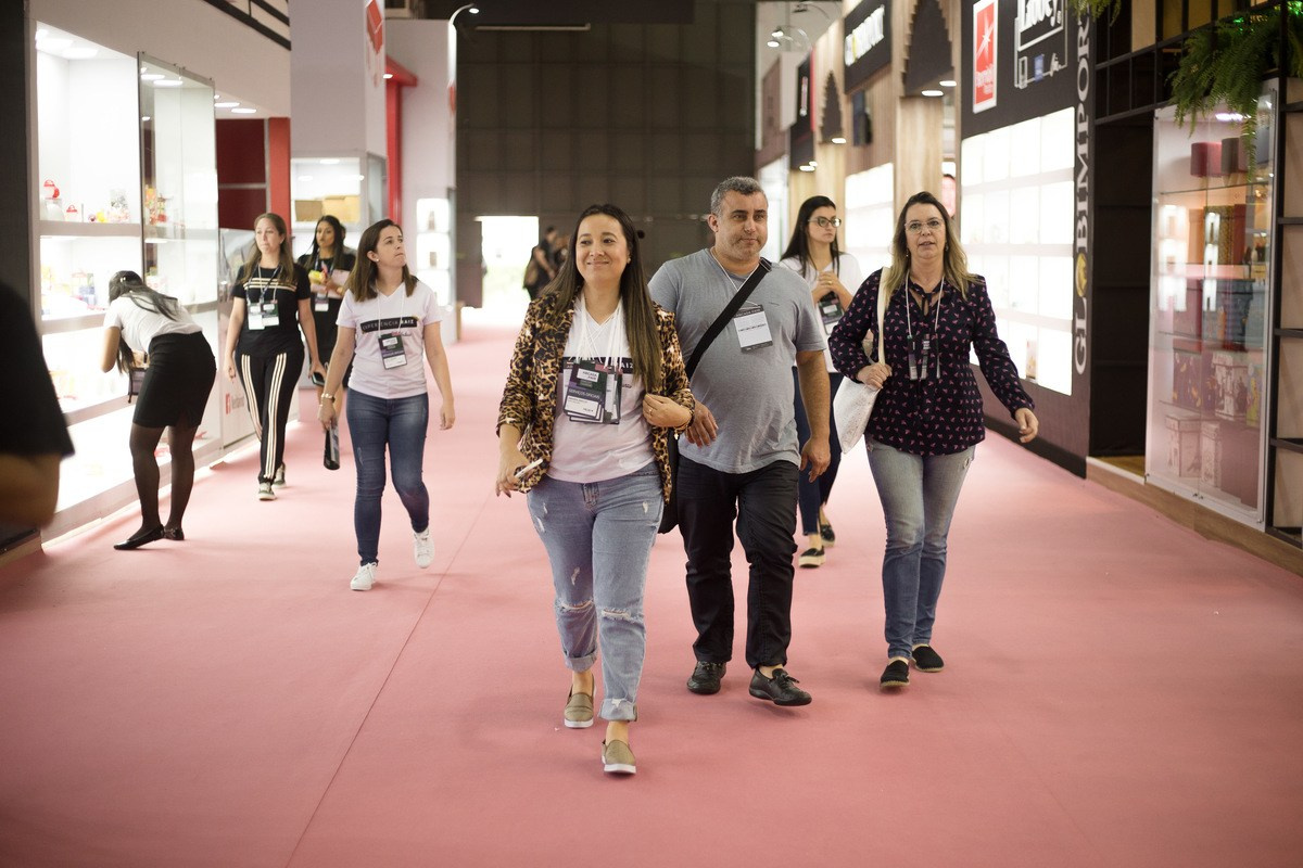 Abcasa 2019 - Dani Sakurai. Fotógrafa de Eventos em São Paulo e Sorocaba Kika Damasceno