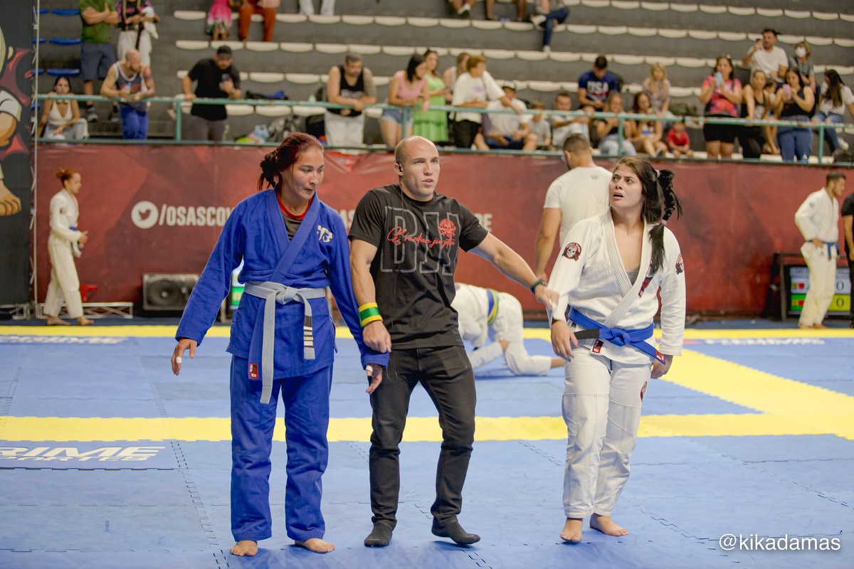 Torneio Interno de Jiu-Jitsu da G13. Fotógrafa de Eventos em São Paulo e Sorocaba Kika Damasceno