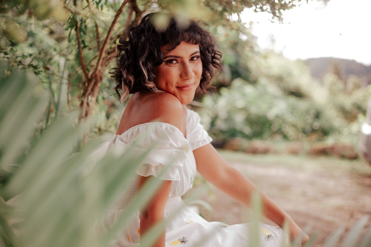 Sarah de Oliveira. Fotógrafa de Eventos em São Paulo e Sorocaba Kika Damasceno