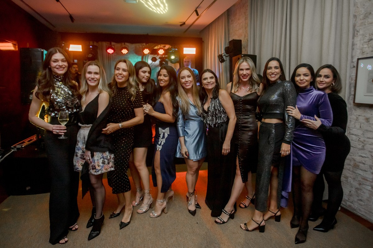 Luciana. Fotógrafa de Eventos em São Paulo e Sorocaba Kika Damasceno