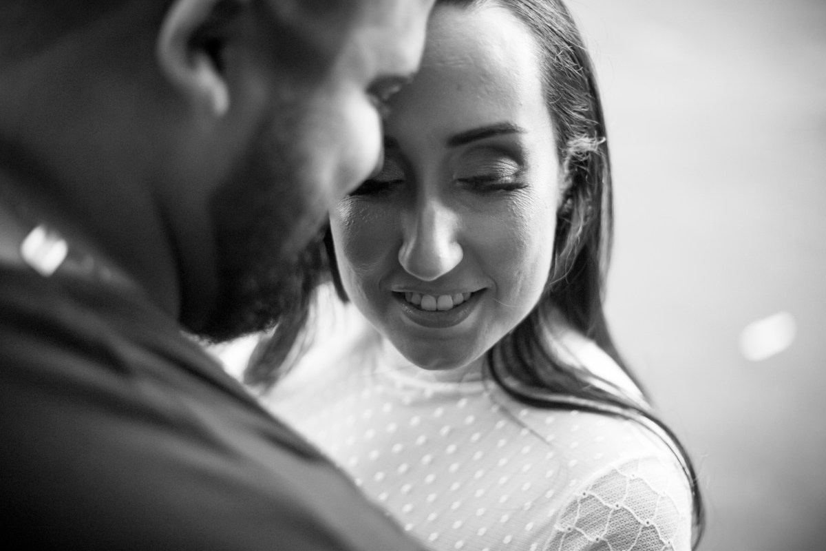 Osmar e Bianca - Pré - Wedding. Fotógrafa de Eventos em São Paulo e Sorocaba Kika Damasceno