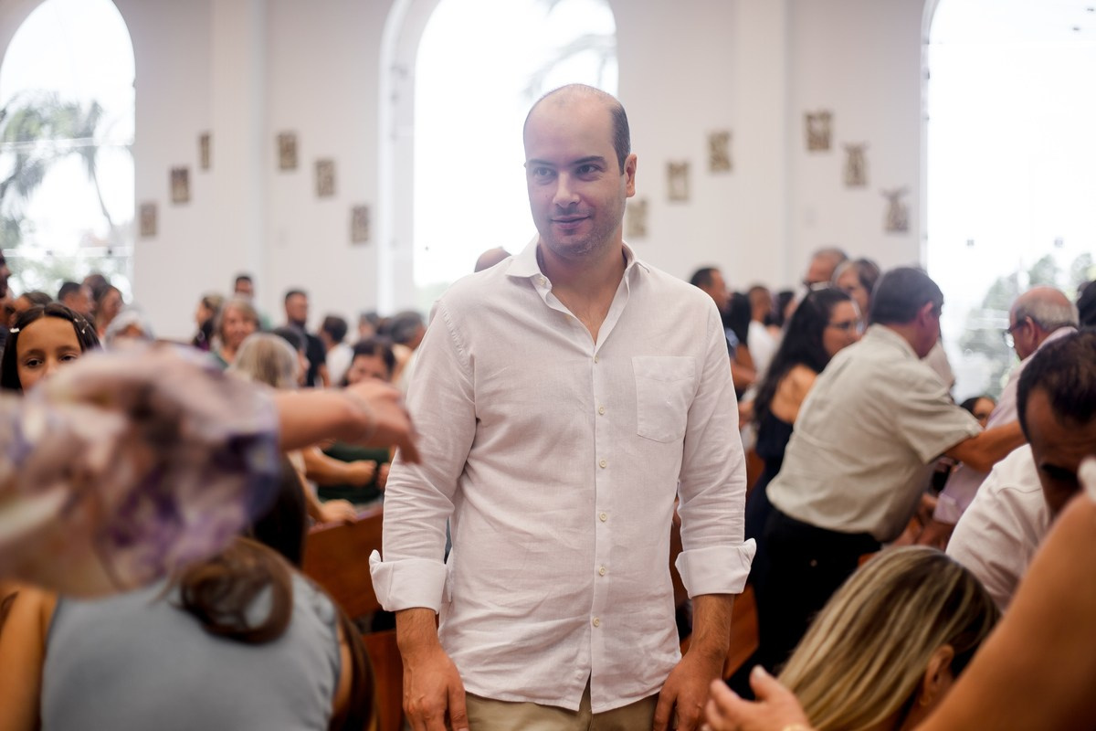 João - Batizado. Fotógrafa de Eventos em São Paulo e Sorocaba Kika Damasceno