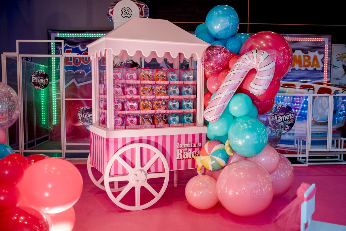 Raica - 6 anos. Fotógrafa de Eventos em São Paulo e Sorocaba Kika Damasceno