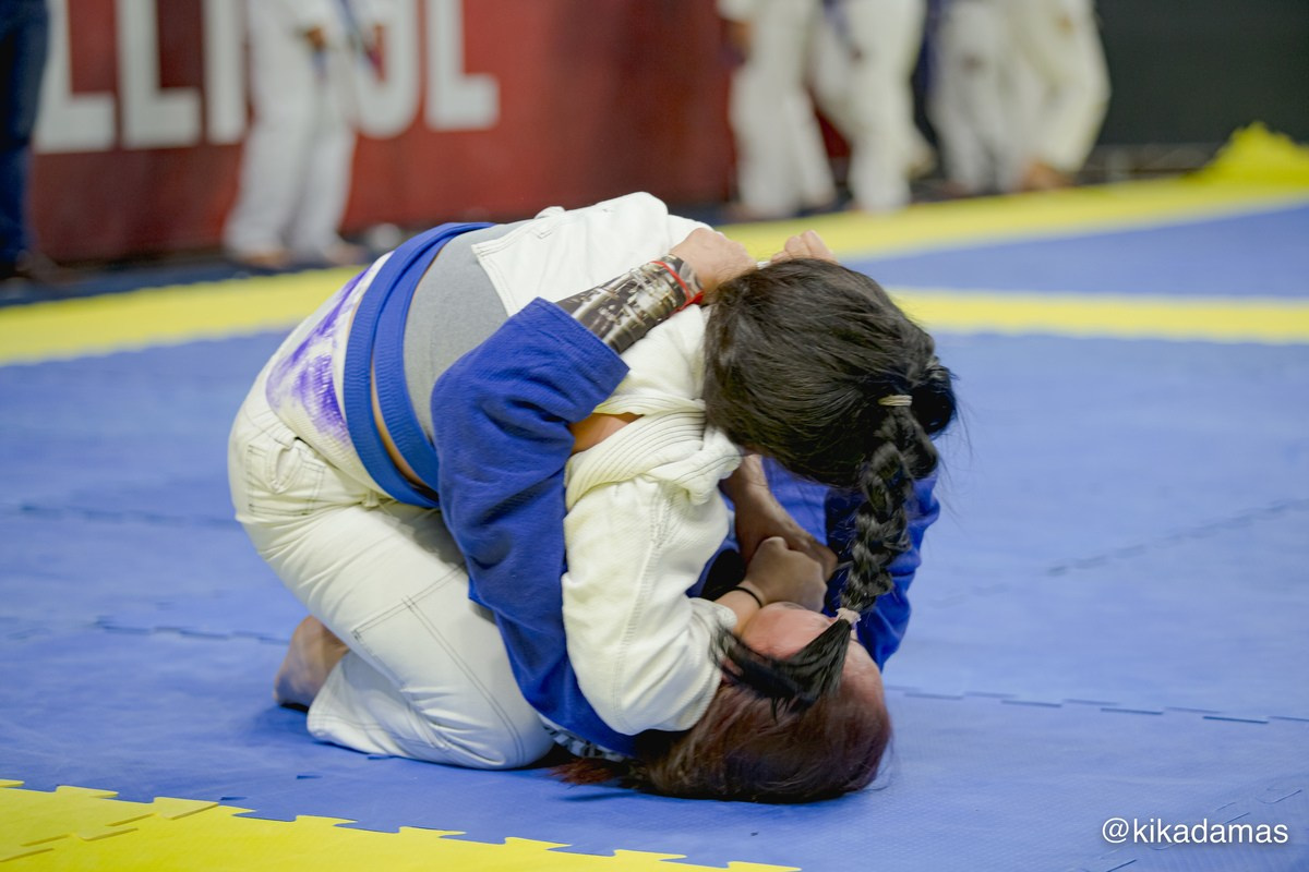 Torneio Interno de Jiu-Jitsu da G13. Fotógrafa de Eventos em São Paulo e Sorocaba Kika Damasceno