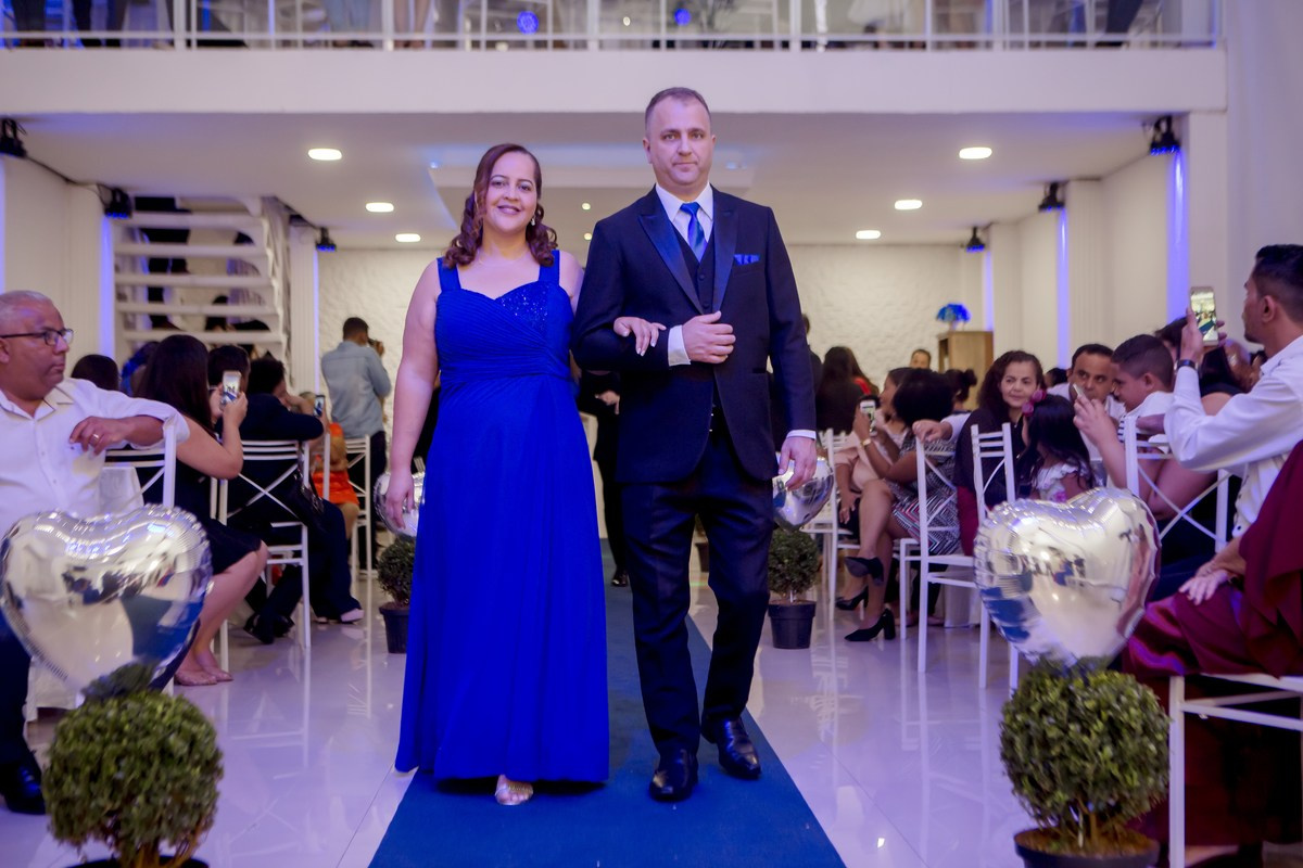 Sunamita e Jhonathan. Fotógrafa de Eventos em São Paulo e Sorocaba Kika Damasceno
