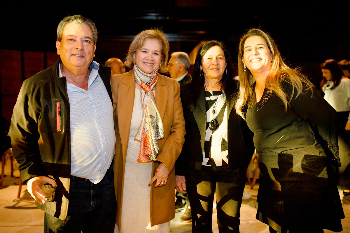 Reinauguração Villa La Feria. Fotógrafa de Eventos em São Paulo e Sorocaba Kika Damasceno