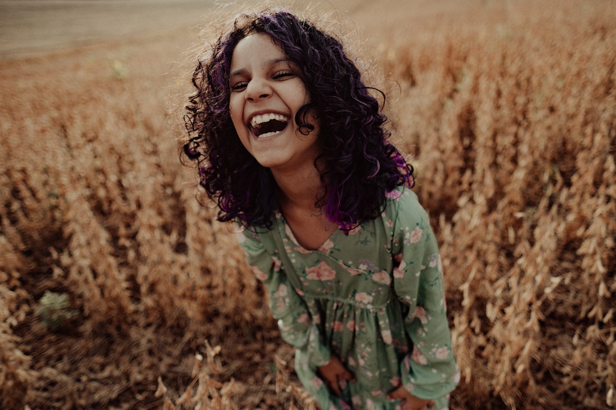 Anna Damasceno. Fotógrafa de Eventos em São Paulo e Sorocaba Kika Damasceno