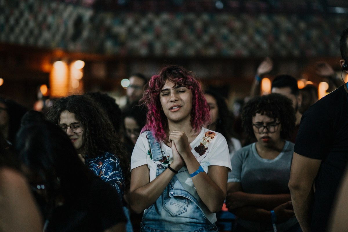ASU - SP. Fotógrafa de Eventos em São Paulo e Sorocaba Kika Damasceno