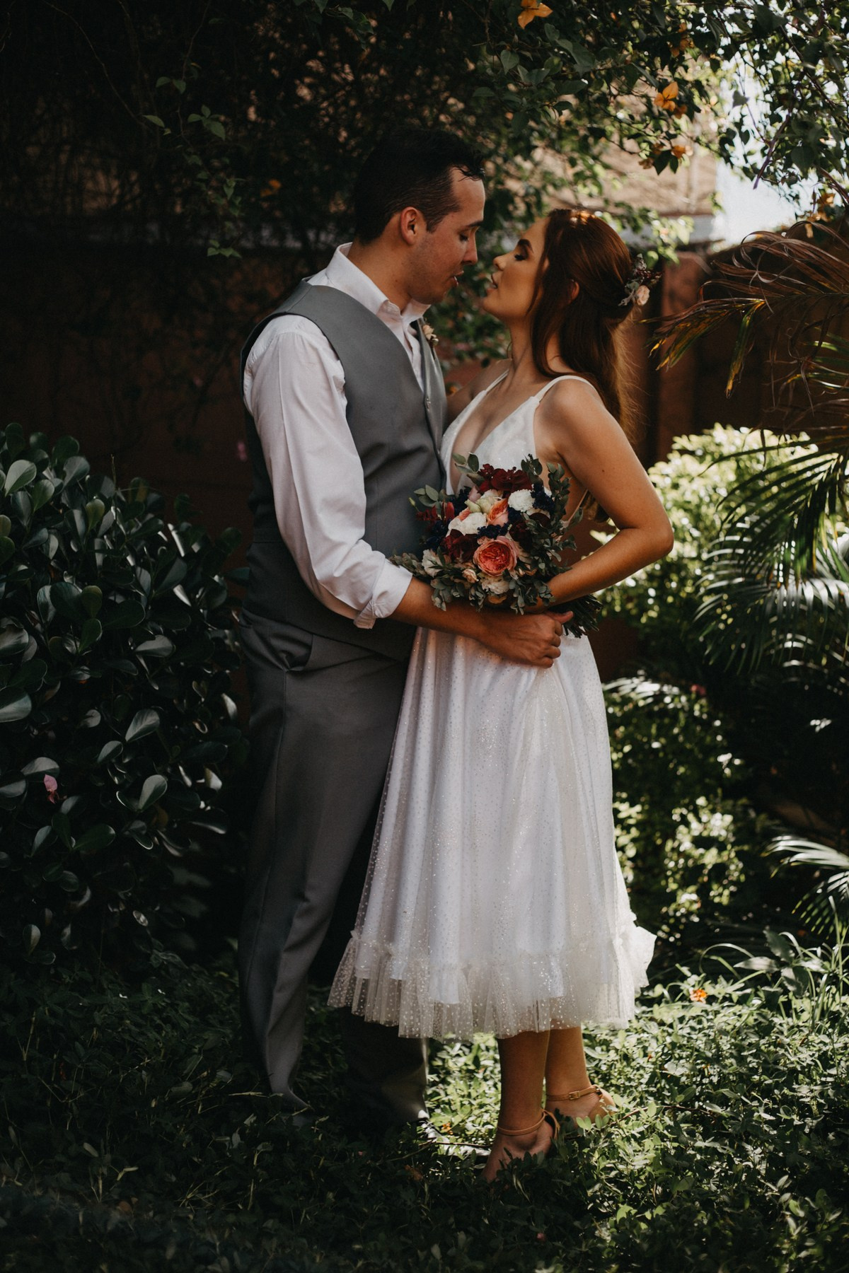 Casamento - Lucas e Gabi. Fotógrafa de Eventos em São Paulo e Sorocaba Kika Damasceno