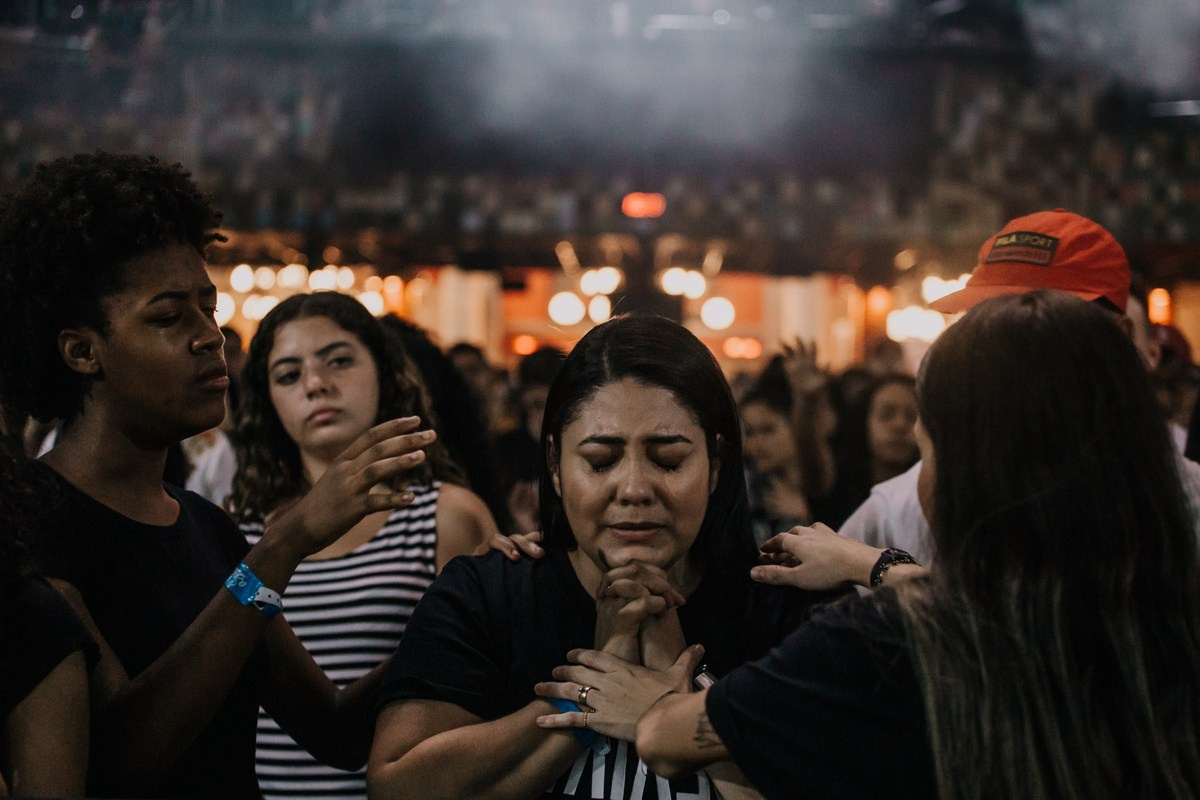 ASU - SP. Fotógrafa de Eventos em São Paulo e Sorocaba Kika Damasceno