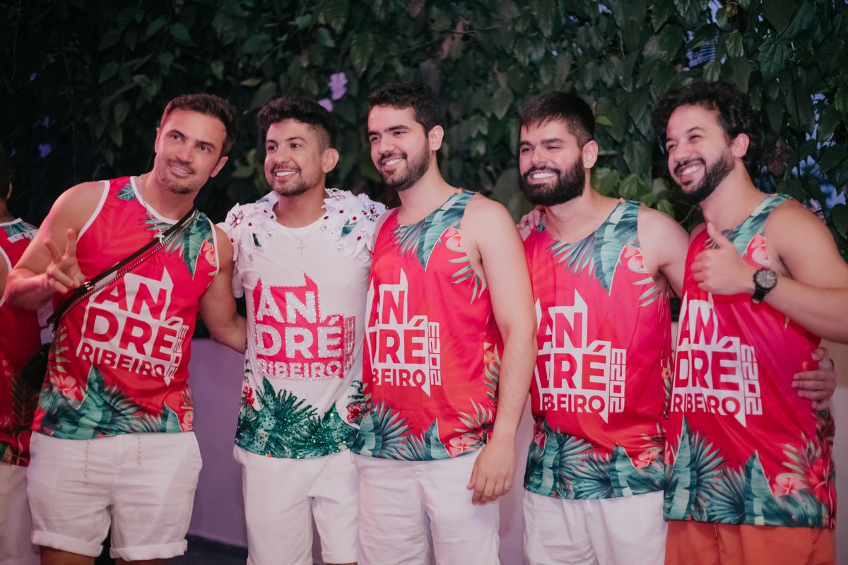 Micareta Massa - André Ribeiro. Fotógrafa de Eventos em São Paulo e Sorocaba Kika Damasceno