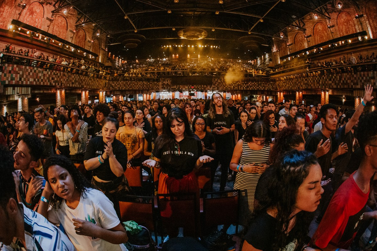 ASU - SP. Fotógrafa de Eventos em São Paulo e Sorocaba Kika Damasceno