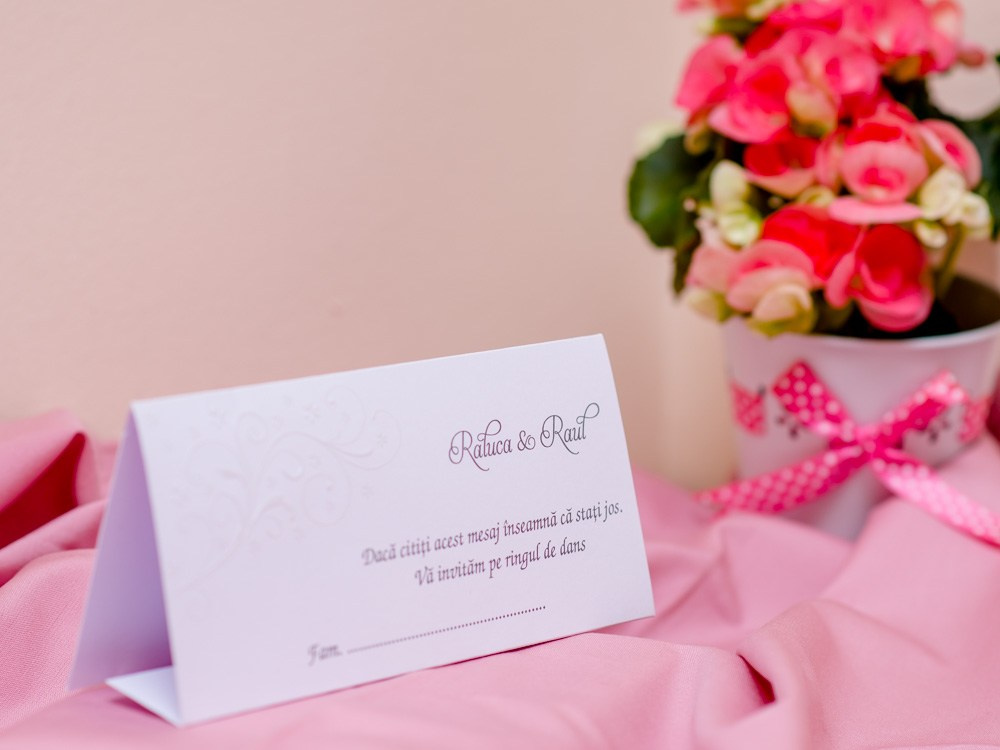 Plic cu Tipar Normal, plicuri bani pt botez, Plicuri De Bani, plicuri simple.plicuri pentru nuntă- plicuri de bani nunta- cadou de nuntă plicuri- plicuri personalizate nunta- plicuri pentru dar nunta- plicuri elegante nuntă- plicuri pentru invitați nuntă- plicuri pentru bani- plicuri nunta 2025- plicuri vintage nunta- plicuri handmade nunta- decor nuntă plicuri- plicuri nuntă personalizate - plicuri pentru botez- plicuri de bani botez- cadou de botez plicuri- plicuri personalizate botez- plicuri pentru dar botez- plicuri pentru invitați botez- plicuri botez 2025- plicuri pentru copii botez- plicuri botez elegante- plicuri handmade botez- decor botez plicuri- plicuri botez personalizate.- plicuri cadou evenimente- plicuri personalizate dar- plicuri pentru evenimente speciale- plicuri de dar personalizate- plicuri de bani pentru evenimente- plicuri festive dar- plicuri pentru petreceri.- plicuri pentru cadouri speciale- plicuri pentru daruri de nuntă și botez