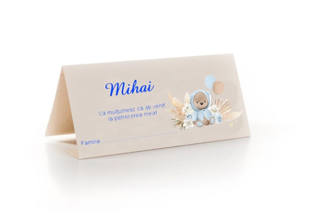 Plic cu Tipar Normal, plicuri bani pt botez, Plicuri De Bani, plicuri simple. - plicuri pentru nuntă- plicuri de bani nunta- cadou de nuntă plicuri- plicuri personalizate nunta- plicuri pentru dar nunta- plicuri elegante nuntă- plicuri pentru invitați nuntă- plicuri pentru bani- plicuri nunta 2025- plicuri vintage nunta- plicuri handmade nunta- decor nuntă plicuri- plicuri nuntă personalizate - plicuri pentru botez- plicuri de bani botez- cadou de botez plicuri- plicuri personalizate botez- plicuri pentru dar botez- plicuri pentru invitați botez- plicuri botez 2025- plicuri pentru copii botez- plicuri botez elegante- plicuri handmade botez- decor botez plicuri- plicuri botez personalizate.- plicuri cadou evenimente- plicuri personalizate dar- plicuri pentru evenimente speciale- plicuri de dar personalizate- plicuri de bani pentru evenimente- plicuri festive dar- plicuri pentru petreceri.- plicuri pentru cadouri speciale- plicuri pentru daruri de nuntă și botez