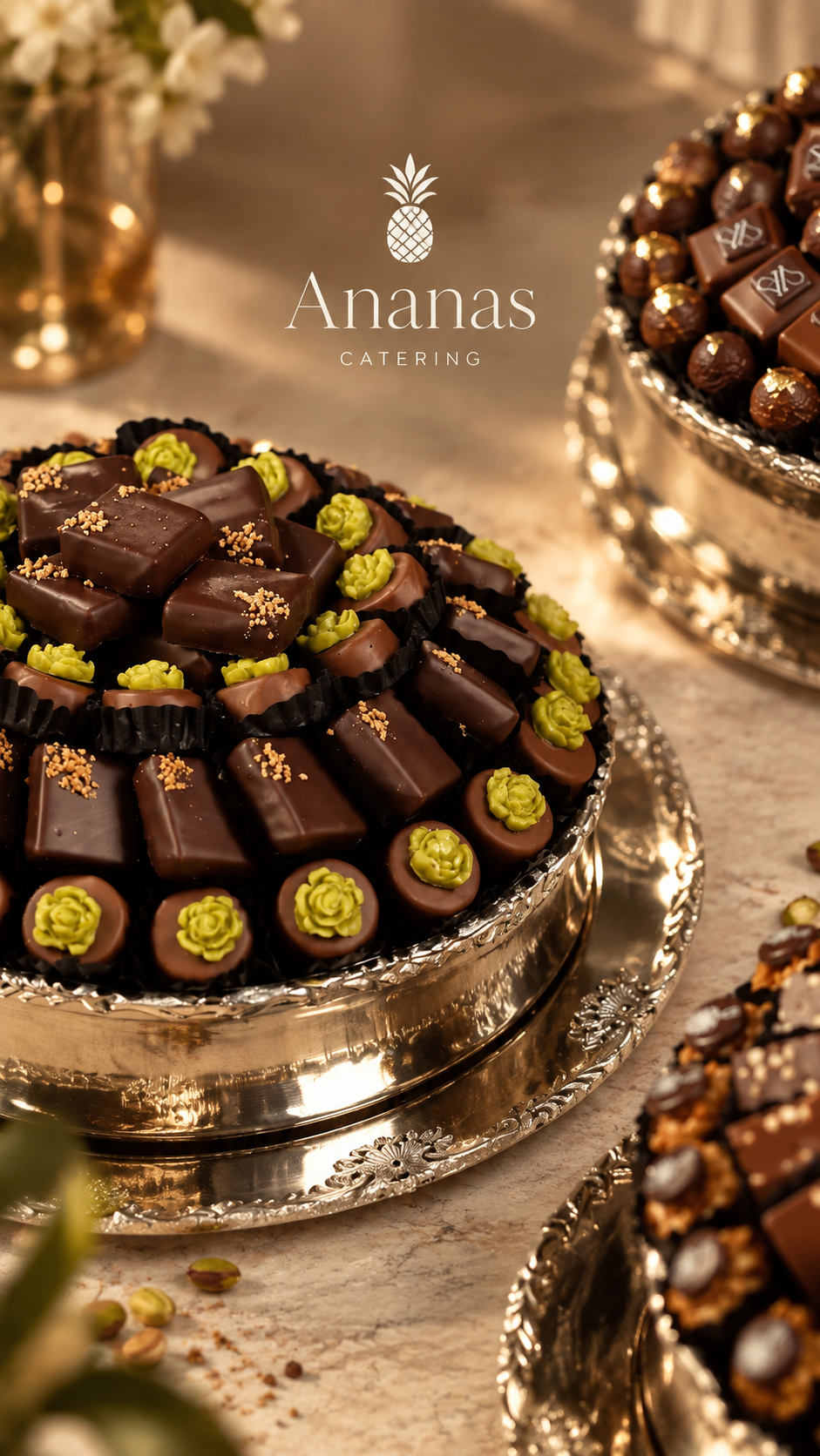 Product Video Production Dubai | Jewelry, Watches, Food & Luxury Content UAE. RightNow Production