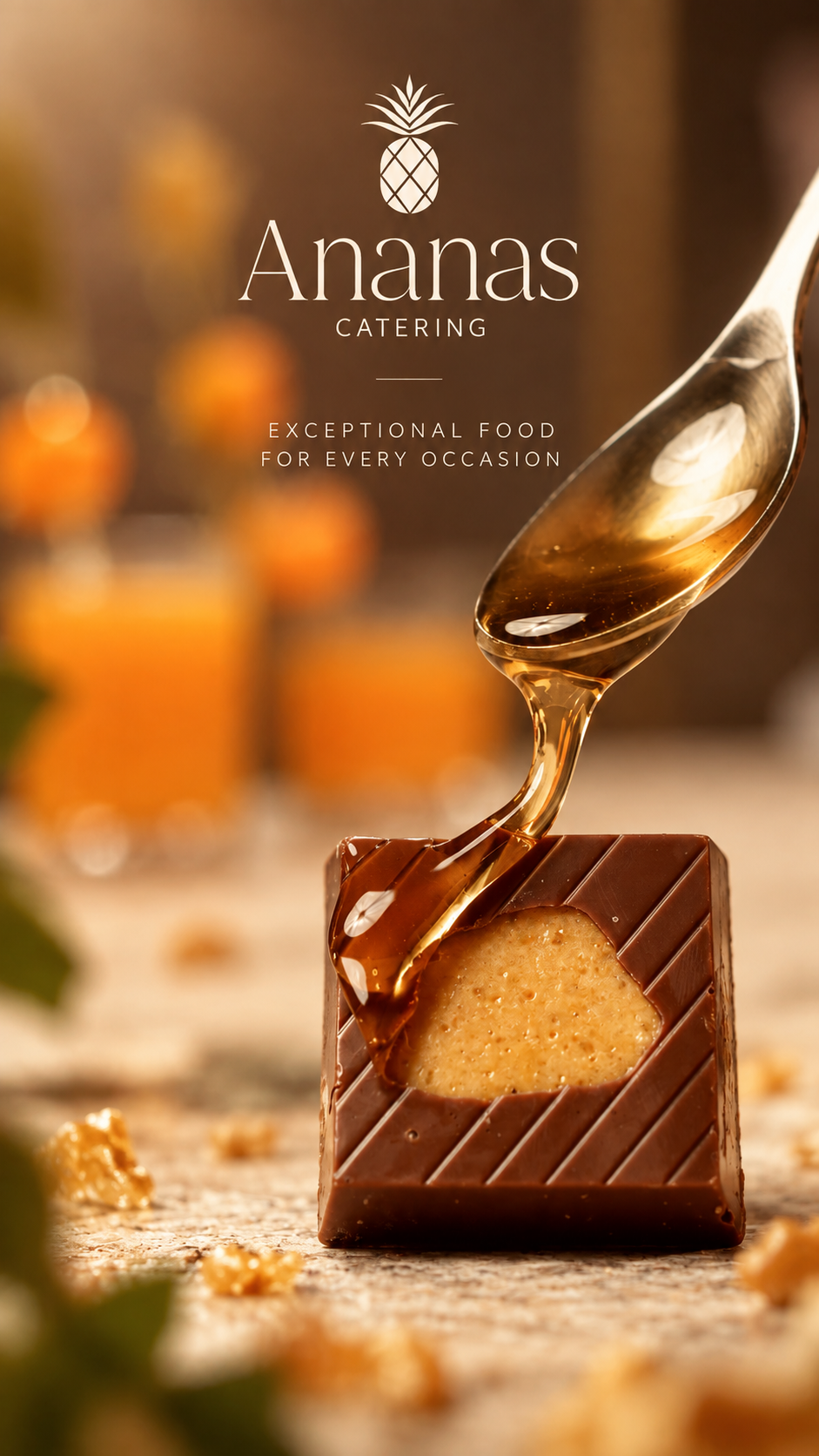 Product Video Production Dubai | Jewelry, Watches, Food & Luxury Content UAE. RightNow Production