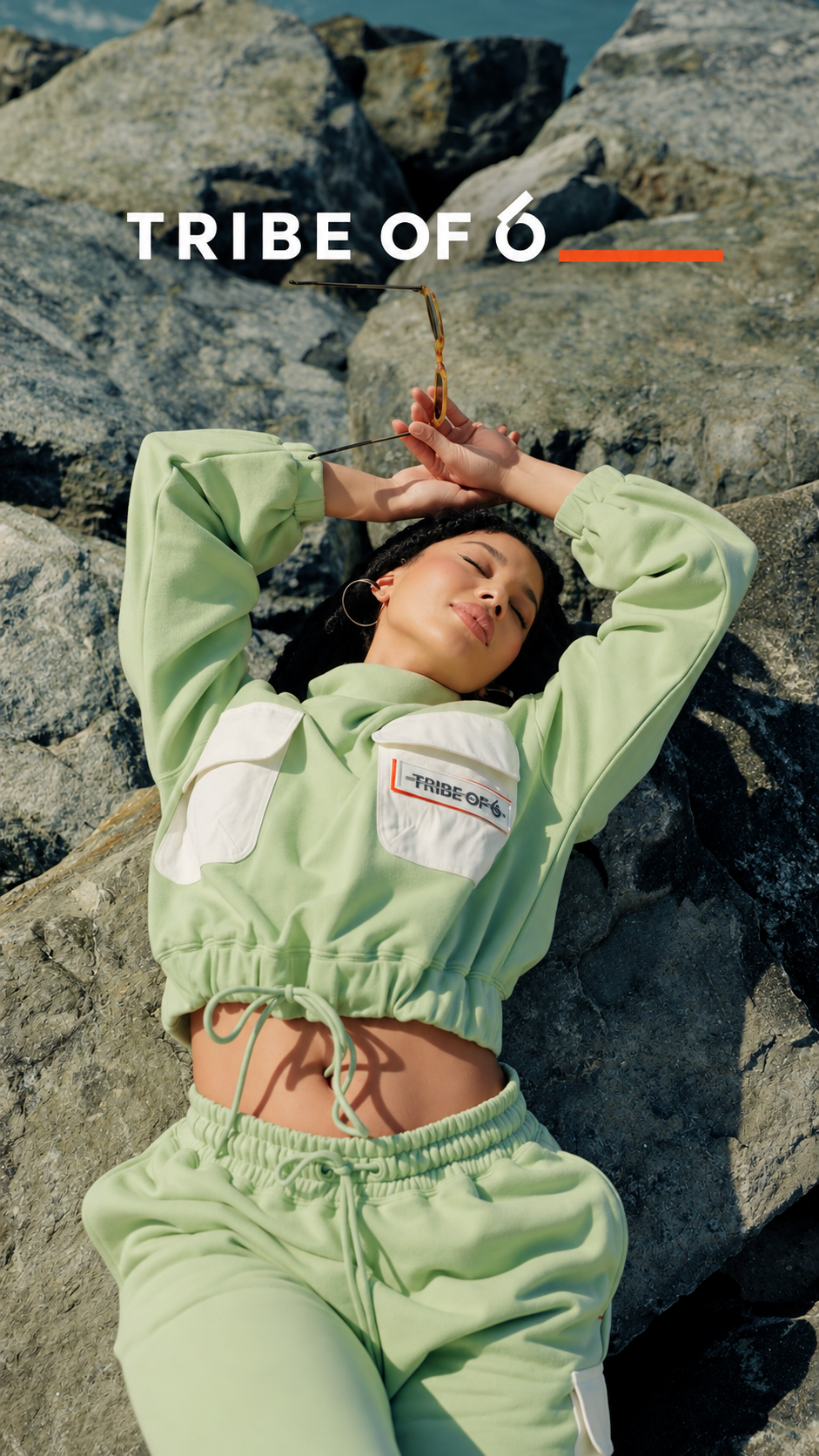 Fashion Film Production | High-End Fashion Videos. RightNow Production
