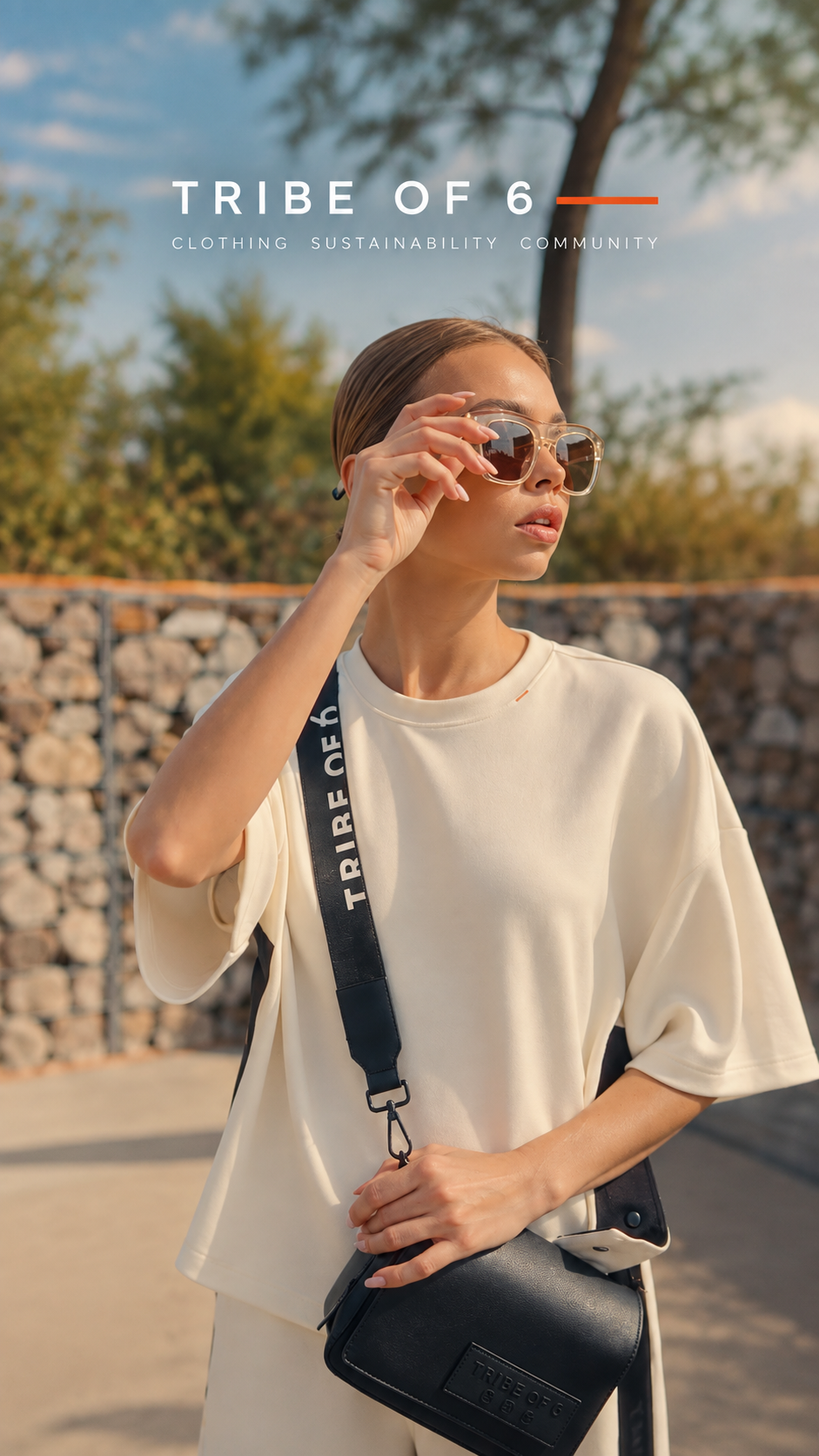 Fashion Film Production | High-End Fashion Videos. RightNow Production